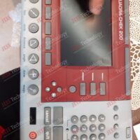 Repair METRONICS QC220-HH Quadra check 200 L09644 in Malaysia, Singapore, Thailand, Indonesia