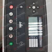Repair DEEP SEA ELECTRONICS 8620-003-01 Panel 4909999 in Malaysia, Singapore, Thailand, Indonesia