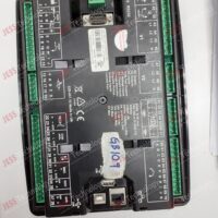 Repair DEEP SEA ELECTRONICS 8620-004-01 Panel 6628996 in Malaysia, Singapore, Thailand, Indonesia