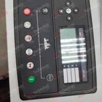 Repair DEEP SEA ELECTRONICS 8620-003-01 Panel 4909992 in Malaysia, Singapore, Thailand, Indonesia