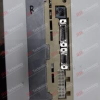 Repair PANASONIC MSD021P1EA01 Panasonic servo 536856 in Malaysia, Singapore, Thailand, Indonesia