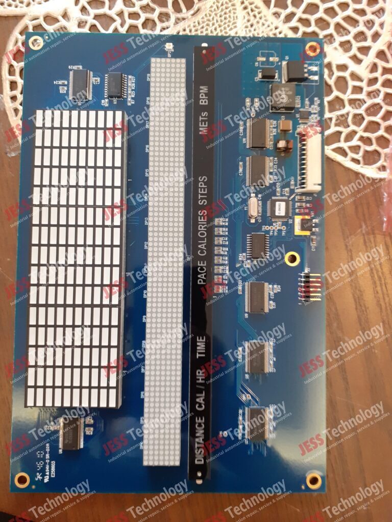 Image #4 of Repair RU PCB/750X CB-21192 Pcb board AD22404 B 0711 in Malaysia, Singapore, Thailand, Indonesia