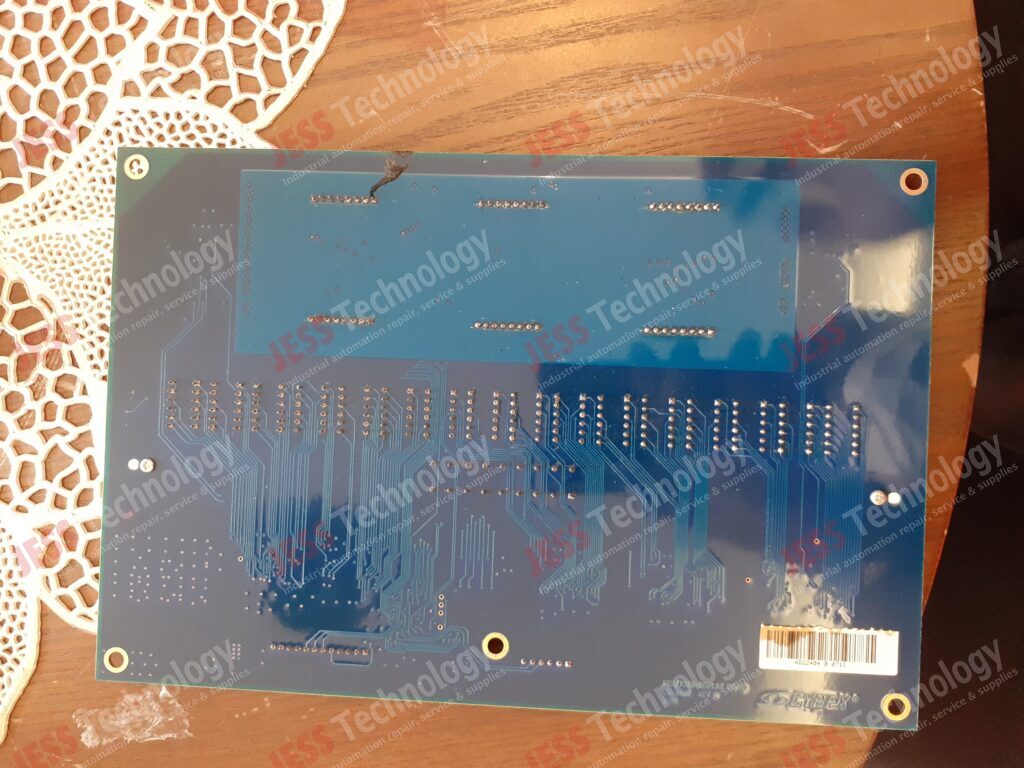 Image #3 of Repair RU PCB/750X CB-21192 Pcb board AD22404 B 0711 in Malaysia, Singapore, Thailand, Indonesia