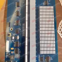 Repair CYBEX PCB/750x CB-21192 Pcb 750A-102 E 0113 in Malaysia, Singapore, Thailand, Indonesia