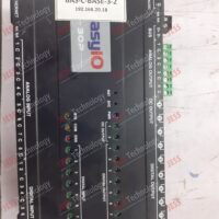 Repair Easy10 EASYIO30P Plc E5140220480 in Malaysia, Singapore, Thailand, Indonesia