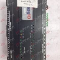Repair Easy10 EASYIO30P Plc E5140220349 in Malaysia, Singapore, Thailand, Indonesia