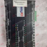 Repair Easy10 EASYIO30P Plc E5140220497 in Malaysia, Singapore, Thailand, Indonesia