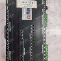 Repair Easy10 EASYIO30P Plc E5140220446 in Malaysia, Singapore, Thailand, Indonesia