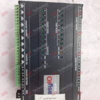 Repair Easy10 EASYIO30P Plc E5140220784 in Malaysia, Singapore, Thailand, Indonesia