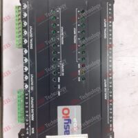 Repair Easy10 EASYIO30P Plc E5140220697 in Malaysia, Singapore, Thailand, Indonesia