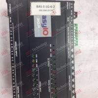 Repair Easy10 EASYIO30P Plc ES140127458 in Malaysia, Singapore, Thailand, Indonesia