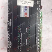Repair Easy10 EASYIO30P Plc E5140127461 in Malaysia, Singapore, Thailand, Indonesia