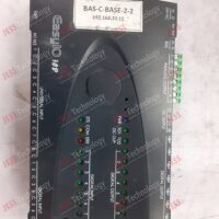 Repair Easy10 EASYIO30P Plc E5130704371 in Malaysia, Singapore, Thailand, Indonesia