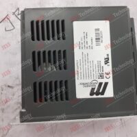 Repair Magnetic Autocontrol PSU-0262-01C Power supply IN106201 in Malaysia, Singapore, Thailand, Indonesia