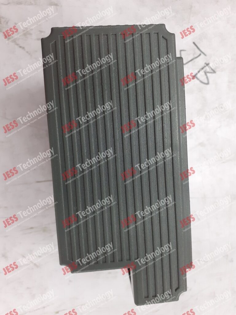 Image #3 of Repair Magnetic Autocontrol PSU-0262-01C Power supply IN106201 in Malaysia, Singapore, Thailand, Indonesia