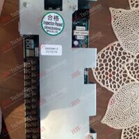 Repair DENGENSHA KE-33 Power supply 1F0072 in Malaysia, Singapore, Thailand, Indonesia