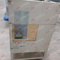 Repair YASKAWA CIMR-HB4A0150ABC Yaskawa inverter JL1411255080014 in Malaysia, Singapore, Thailand, Indonesia