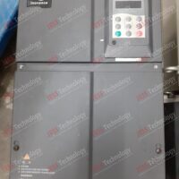 Repair INOVANCE IS300T050-C INNOVANCE INVERTER 30kW 010600081A100032 in Malaysia, Singapore, Thailand, Indonesia