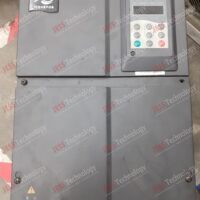 Repair INOVANCE IS300T040-C INNOVANCE INVERTER 22kW 0106000071A200082 in Malaysia, Singapore, Thailand, Indonesia