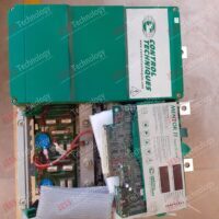 Repair CONTROL TECHNIQUE M550RGB14 Mentor 11 4109444001 in Malaysia, Singapore, Thailand, Indonesia