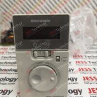 Repair ORIENTAL MOTOR US2D90-EC Speed controller WS5 7377310 in Malaysia, Singapore, Thailand, Indonesia