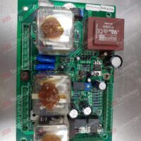 Repair CHAMELEON PA13783160718 Pcb TPA14673240918 in Malaysia, Singapore, Thailand, Indonesia