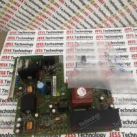 Repair SIEMENS Fuba 3107 94V0 Pcb board 476480.0058.94v0 in Malaysia, Singapore, Thailand, Indonesia