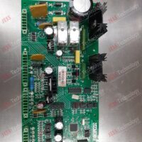Repair SZM003 20110430 Pcb SZM121203024022 in Malaysia, Singapore, Thailand, Indonesia