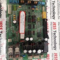 Repair DISPLAY PCB BOARD 40271122 TIG EP control card 20130411 in Malaysia, Singapore, Thailand, Indonesia