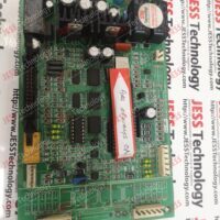 Repair DISPLAY PCB BOARD TIG EP CONTROL TIG EP control card 40271122 REV AF in Malaysia, Singapore, Thailand, Indonesia