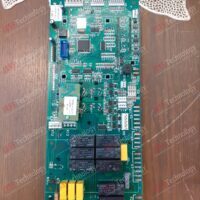 Repair Cipsa – Pcb board 1106 540591 000339 58914 in Malaysia, Singapore, Thailand, Indonesia