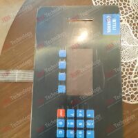 Repair INTELLIGENT CONTROL SYSTEM – Panel – in Malaysia, Singapore, Thailand, Indonesia