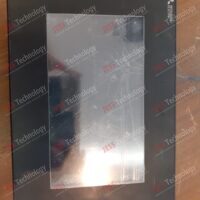 Repair MITSUBISHI GS2107-WTBD Mitsubishi touch panel 83019213NCF0047-A in Malaysia, Singapore, Thailand, Indonesia