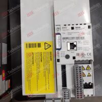 Repair LENZE E84AVHCD3024VB0 Lenze highline C 15843006 07308741 000003 in Malaysia, Singapore, Thailand, Indonesia