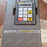 Repair Baldor 1D15H403-E Baldors 1998PX250 in Malaysia, Singapore, Thailand, Indonesia