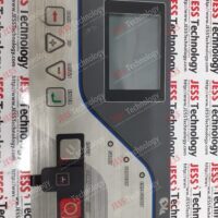 Repair RU Y11KOBE01.00 Button down faulty Q1KOBEL_E15 in Malaysia, Singapore, Thailand, Indonesia
