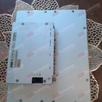 Repair ABB CP650 B2 Abb screen 09995054683 in Malaysia, Singapore, Thailand, Indonesia