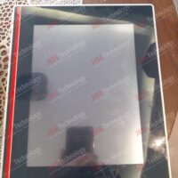 Repair ABB CP650 B2 ABB SCREEN 09995054635 in Malaysia, Singapore, Thailand, Indonesia