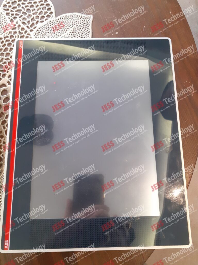 Image #4 of Repair ABB CP650 B2 ABB SCREEN 09995054635 in Malaysia, Singapore, Thailand, Indonesia