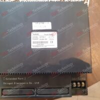 Repair XINJE MP760-T Xinje panel 13054103364 in Malaysia, Singapore, Thailand, Indonesia