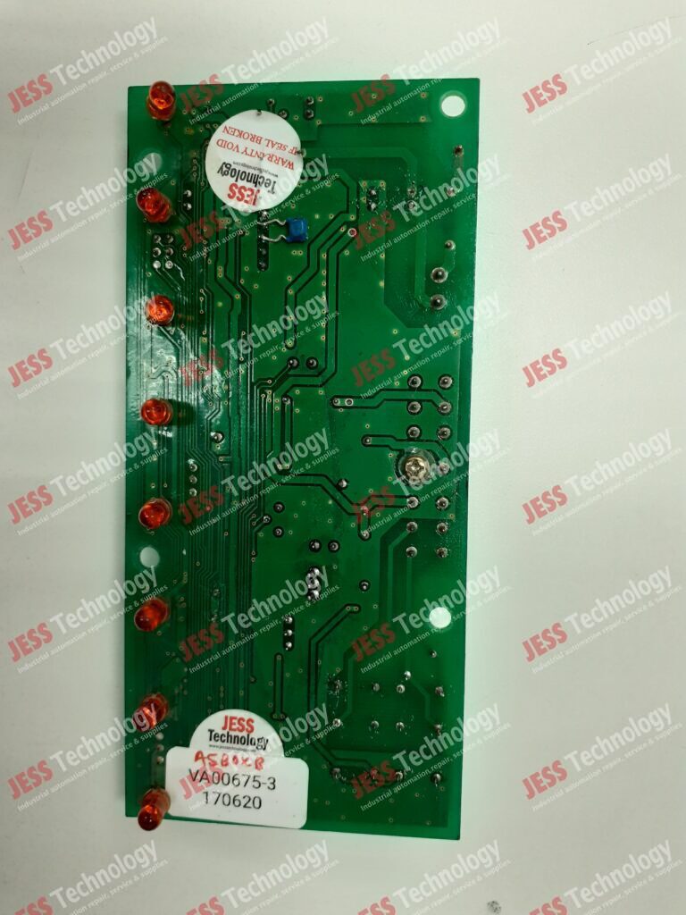 Image #3 of Repair - - Pcb 46641 06900 in Malaysia, Singapore, Thailand, Indonesia