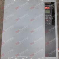 Repair Denfoss 175G5544 Danfoss inverter 332810-331 in Malaysia, Singapore, Thailand, Indonesia