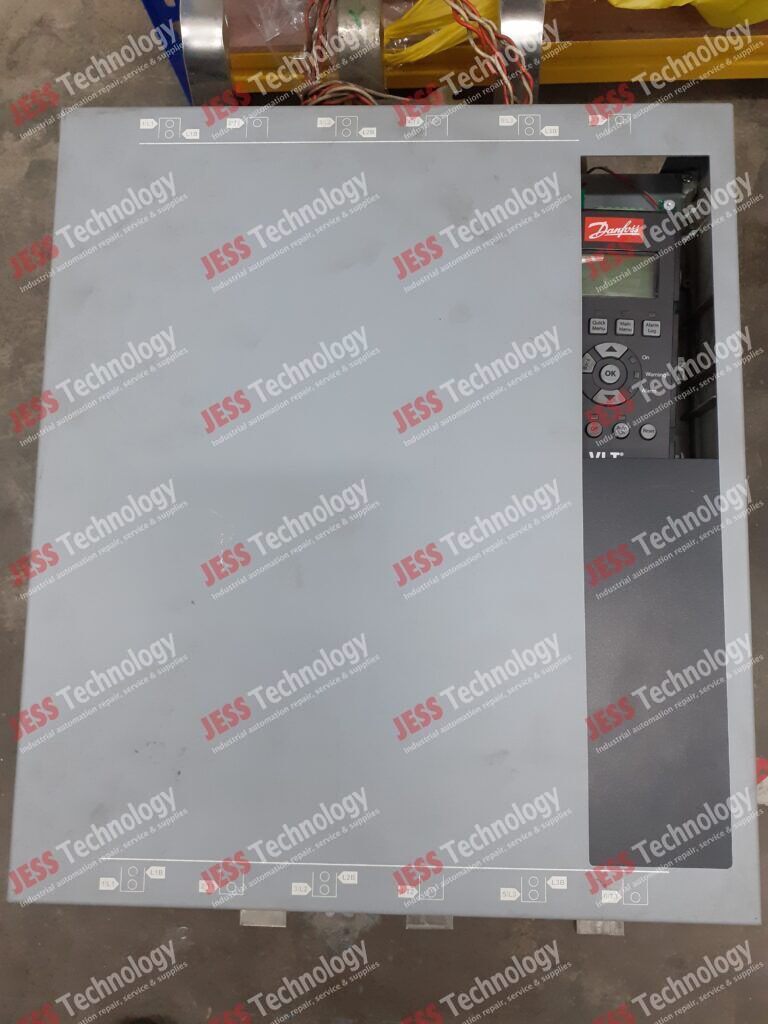 Image #4 of Repair Denfoss 175G5544 Danfoss inverter 332810-331 in Malaysia, Singapore, Thailand, Indonesia