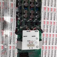 Repair ADEPT PMAI BASE BOARD PCA Adept board 3565-001702 in Malaysia, Singapore, Thailand, Indonesia