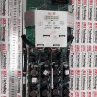 Repair ADEPT PMAI BASE BOARD Adept board 3565-000612 in Malaysia, Singapore, Thailand, Indonesia