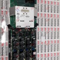 Repair ADEPT PMAI BASE BOARD PCA Adept board 04641-000 in Malaysia, Singapore, Thailand, Indonesia