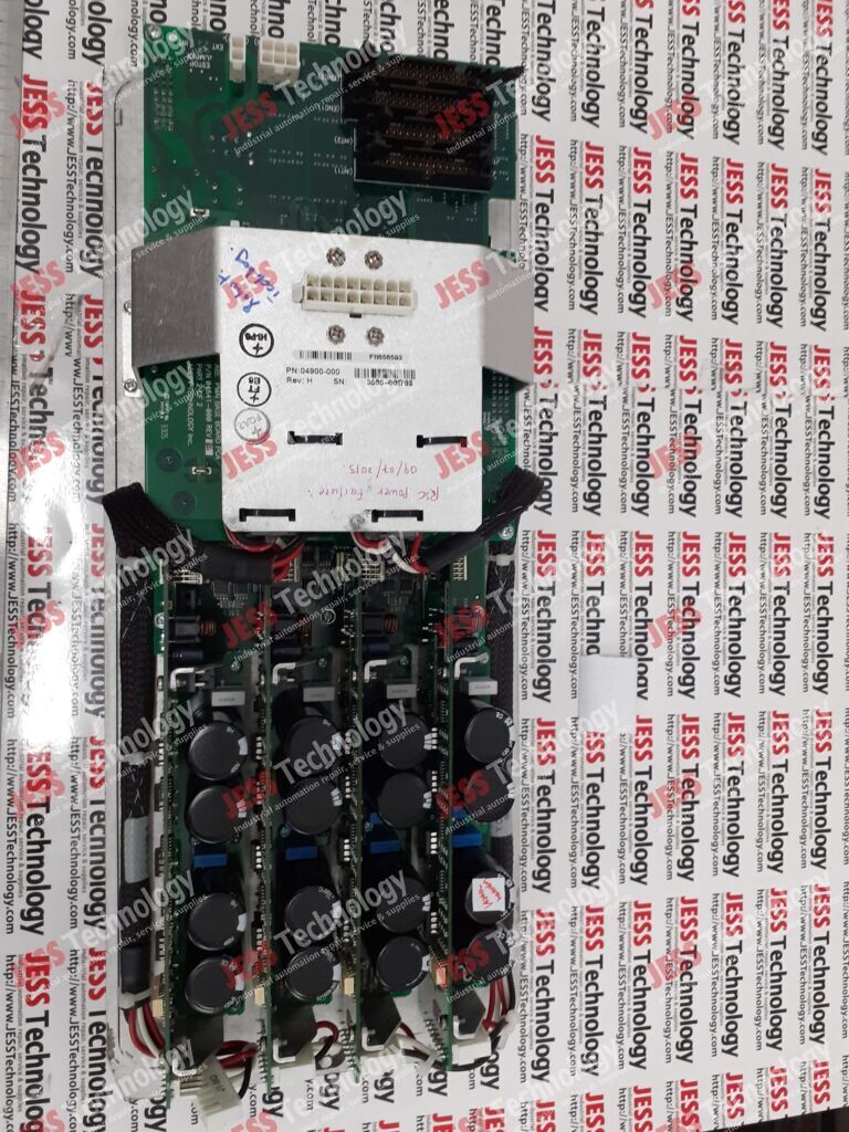 Image #4 of Repair ADEPT PMAI BASE BOARD PCA Adept board 04641-000 in Malaysia, Singapore, Thailand, Indonesia