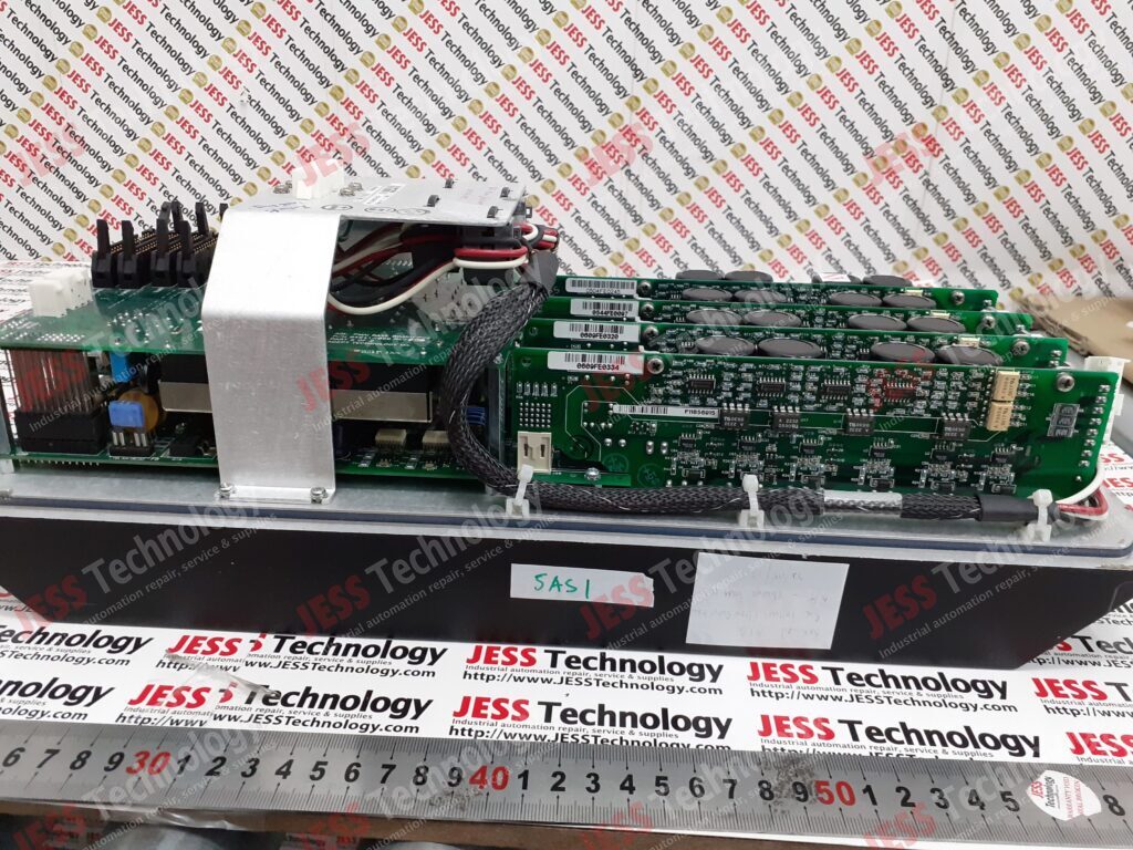 Image #3 of Repair ADEPT PMAI BASE BOARD PCA Adept board 04641-000 in Malaysia, Singapore, Thailand, Indonesia
