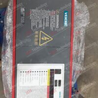 Repair VEICHI S200C1-037-B(L) Veichi inverter S200C3037B141733A1260475 in Malaysia, Singapore, Thailand, Indonesia