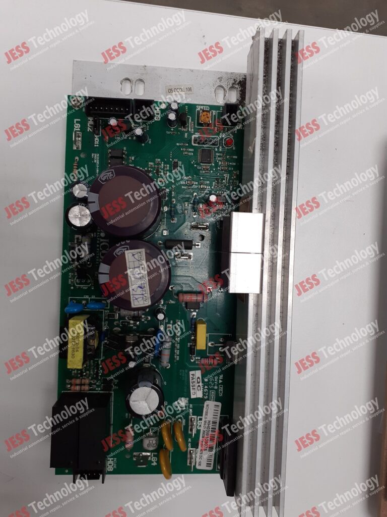 Image #4 of Repair XINYI MC2100ELS-18W-2Y Pcb - in Malaysia, Singapore, Thailand, Indonesia